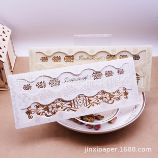 �S��ֱ�N�����¿�Ո���̄��R���Wʽ����Ո���Wʽ��Y��Ո���t��