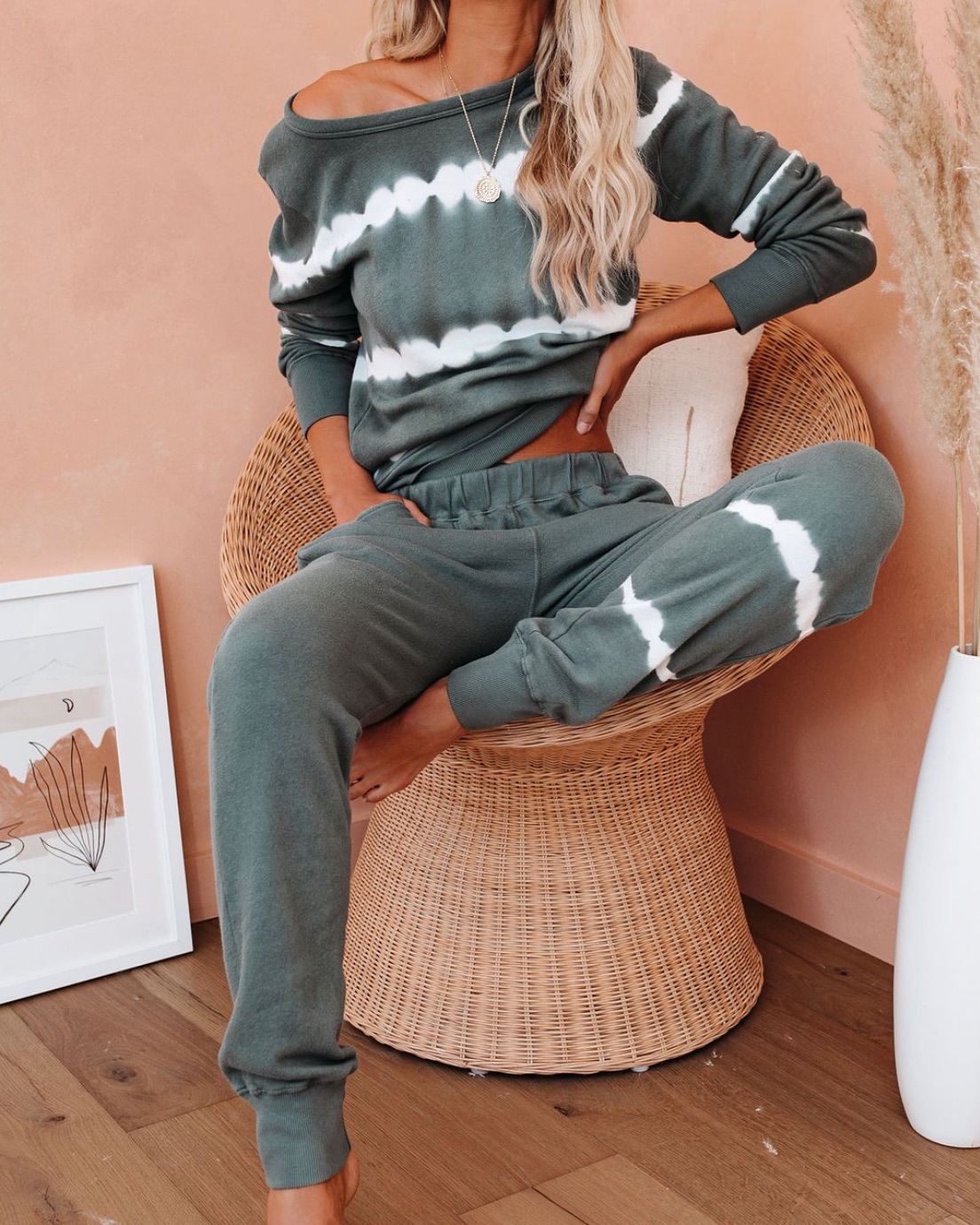 截屏2020-06-03 下午4.13.35.png