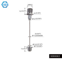 �L�ڹ��� led�չ�� ƽ������K ����䓽z�K ����f���^ �����i��