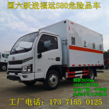 Sֱƿ oƿҺ Сƿ\ݔ܇