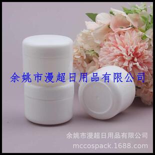 ��ɫ˪��ƿ50g��˪ƿ��˪���bƿ50����Ĥƿ�lĤ�� ș��ƿ