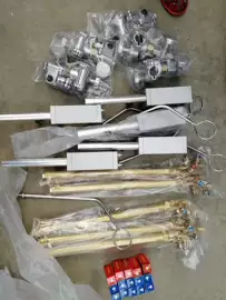 等离子切割机;电焊切割设备;焊接材料附件