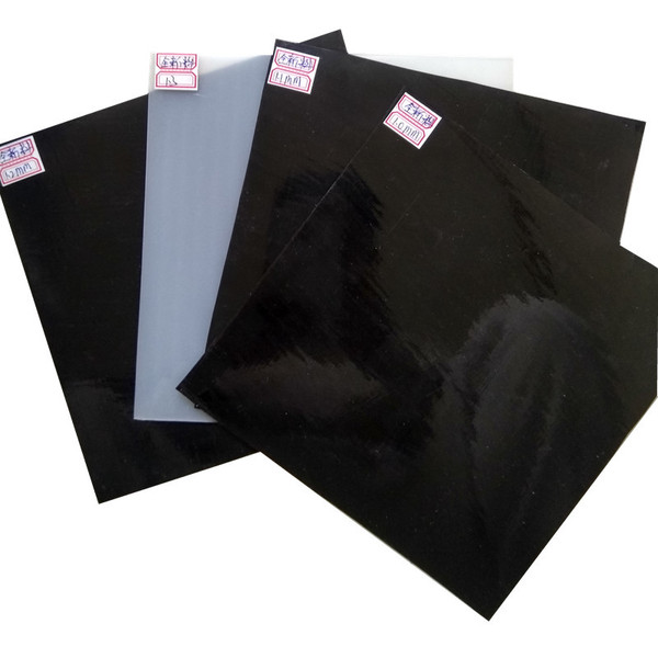 HDPE high -density polyethylene anti -osmogenesis water stubborn…