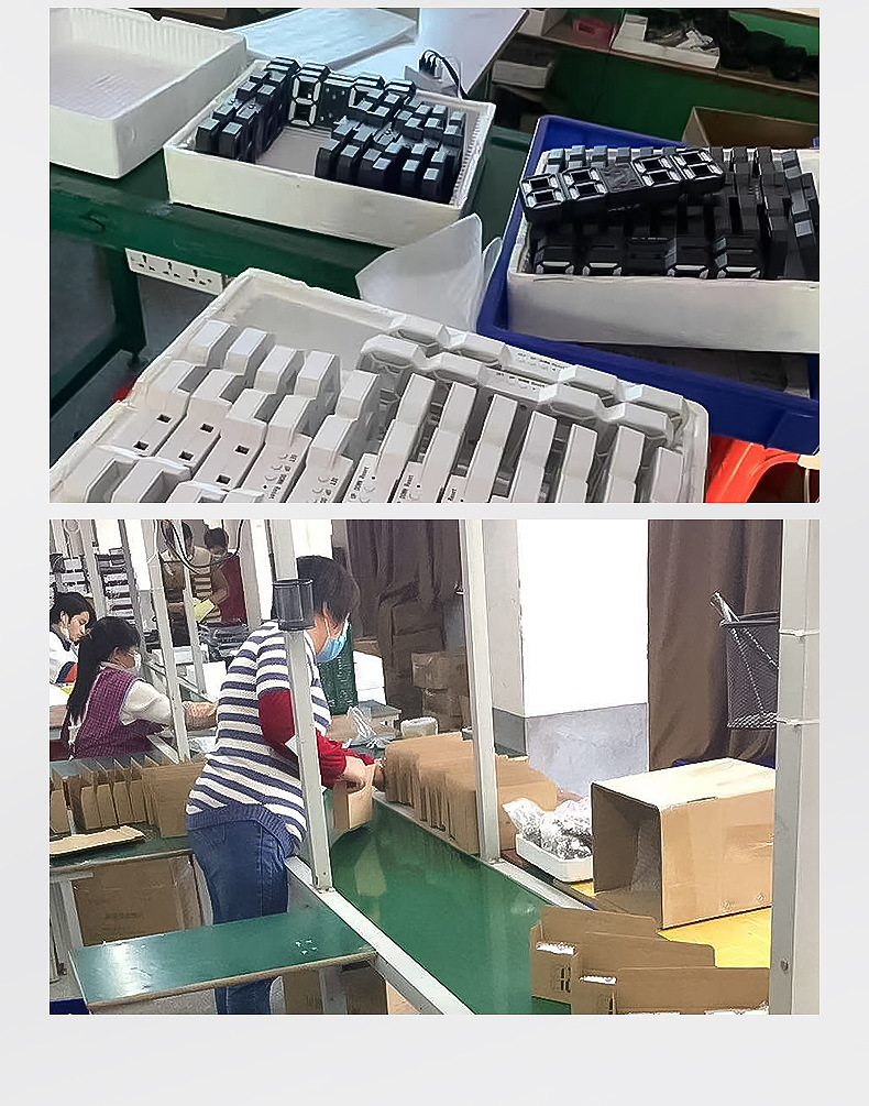 莆田市荔城区蓝度电子钟表行_09