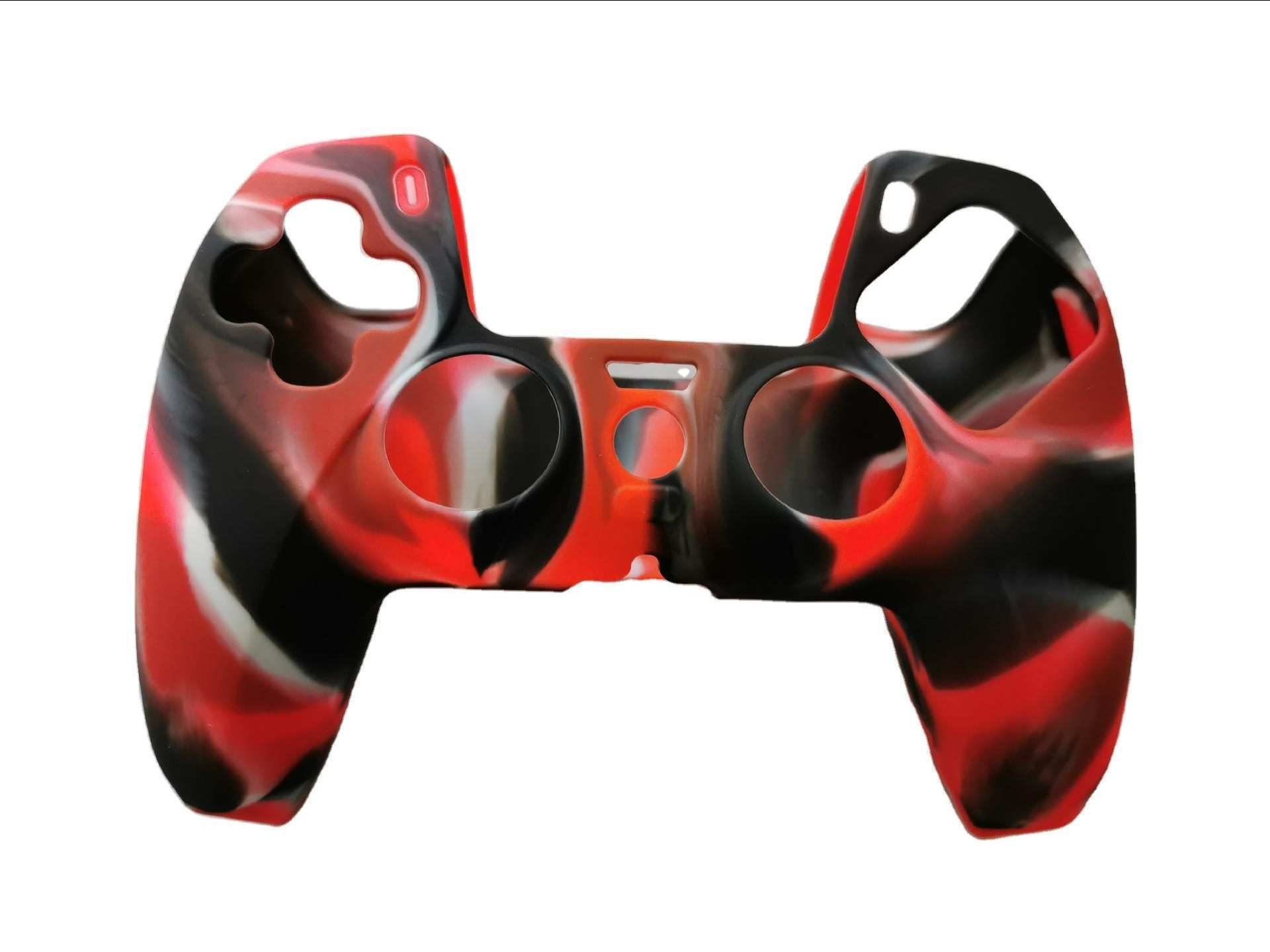 一键复制_20200911120957