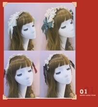 һ�����l��ϵ����Lolita�������ٽz�^�����kc�l���l�coŮ�ͬF؛