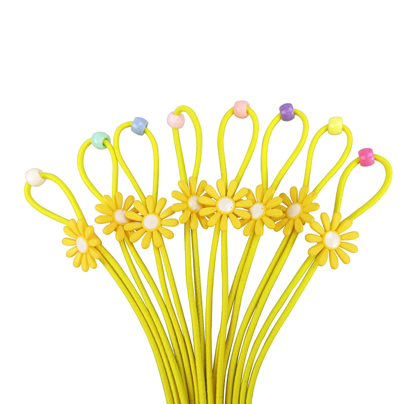 QQ图片20200830093705