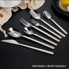 304���P�����ţ�ŵ������� �Tʿ�L���OӋ �nʽϵ�з������ӏS��