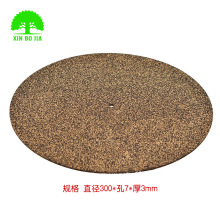 ܛľ���z��Ƭ���������zܛľ�����|300x��3mm���o�������|����