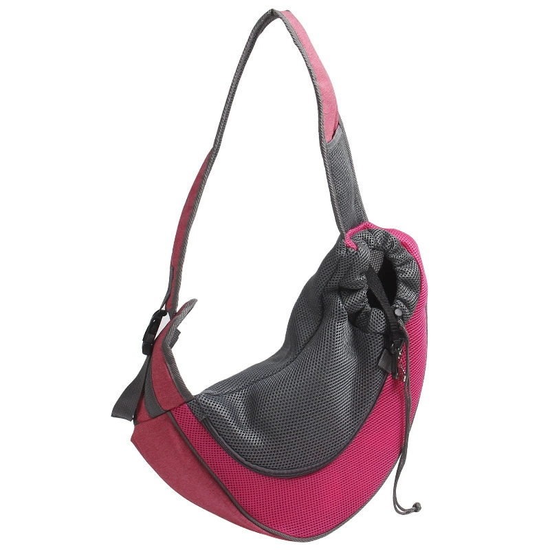 Handheld backpack to go out, purse for traveling, bag strap