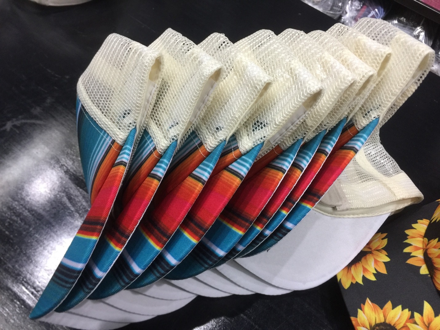 微信图片_20200923160236