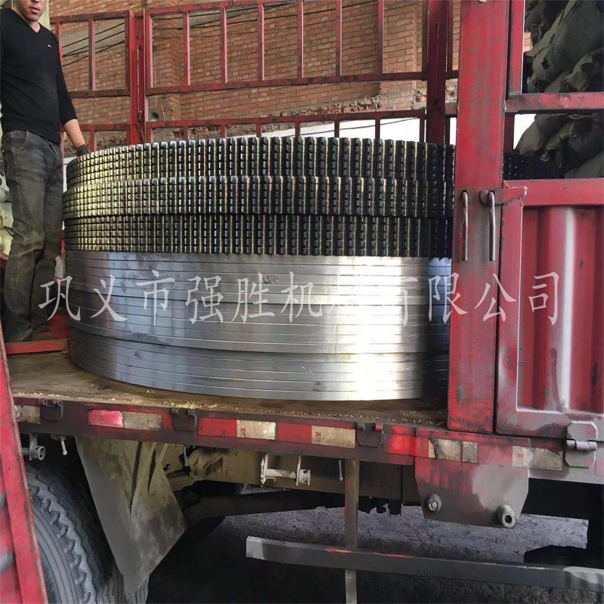 fecd129554fff699babc96ed6b4310