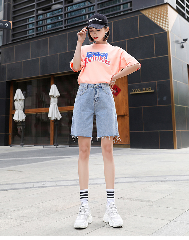 i2uUjf6mxdTrdS49SARzxIA+dimNGc9gE29h