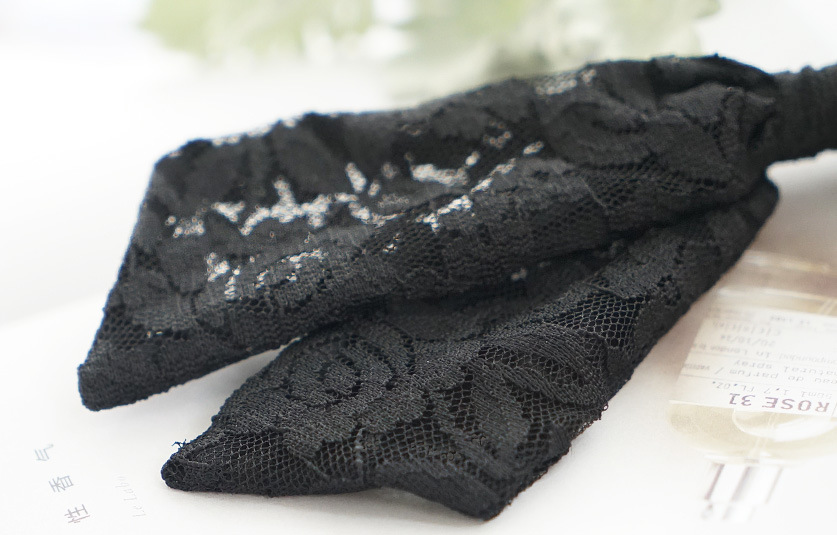 F0683 黑色B (3).jpg