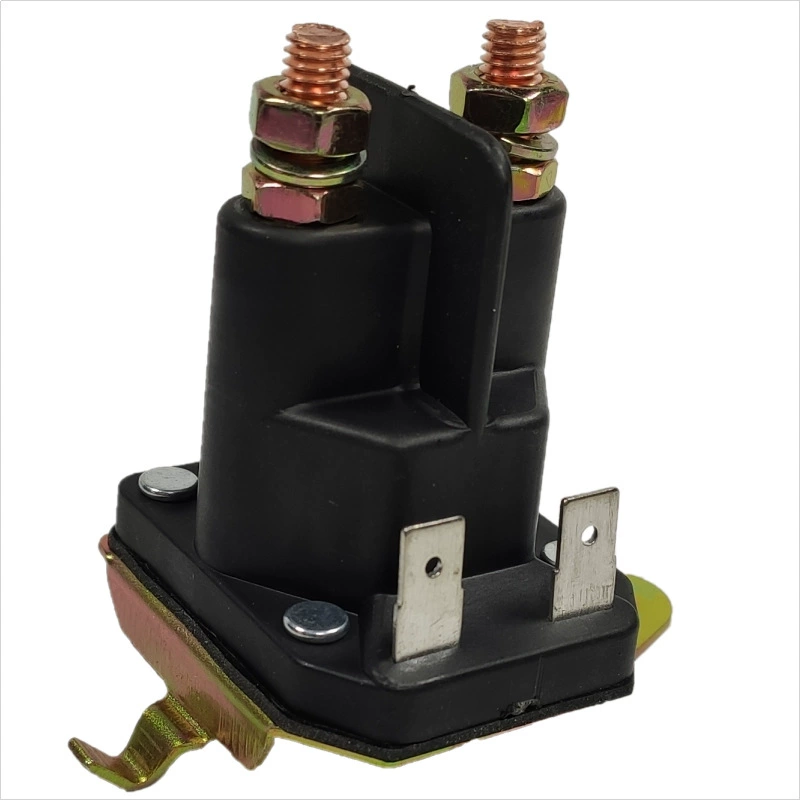 3011.11 Proline MTD Cub Cadet 725-06153A