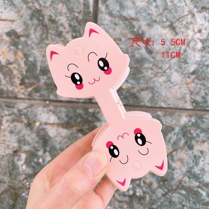 微信图片_20201018122934