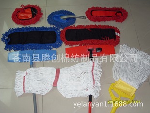 �n�Ͽh�v�����S��ֱ�������lƽ�ϣ��m�ϣ����ϣ��ϰ��^