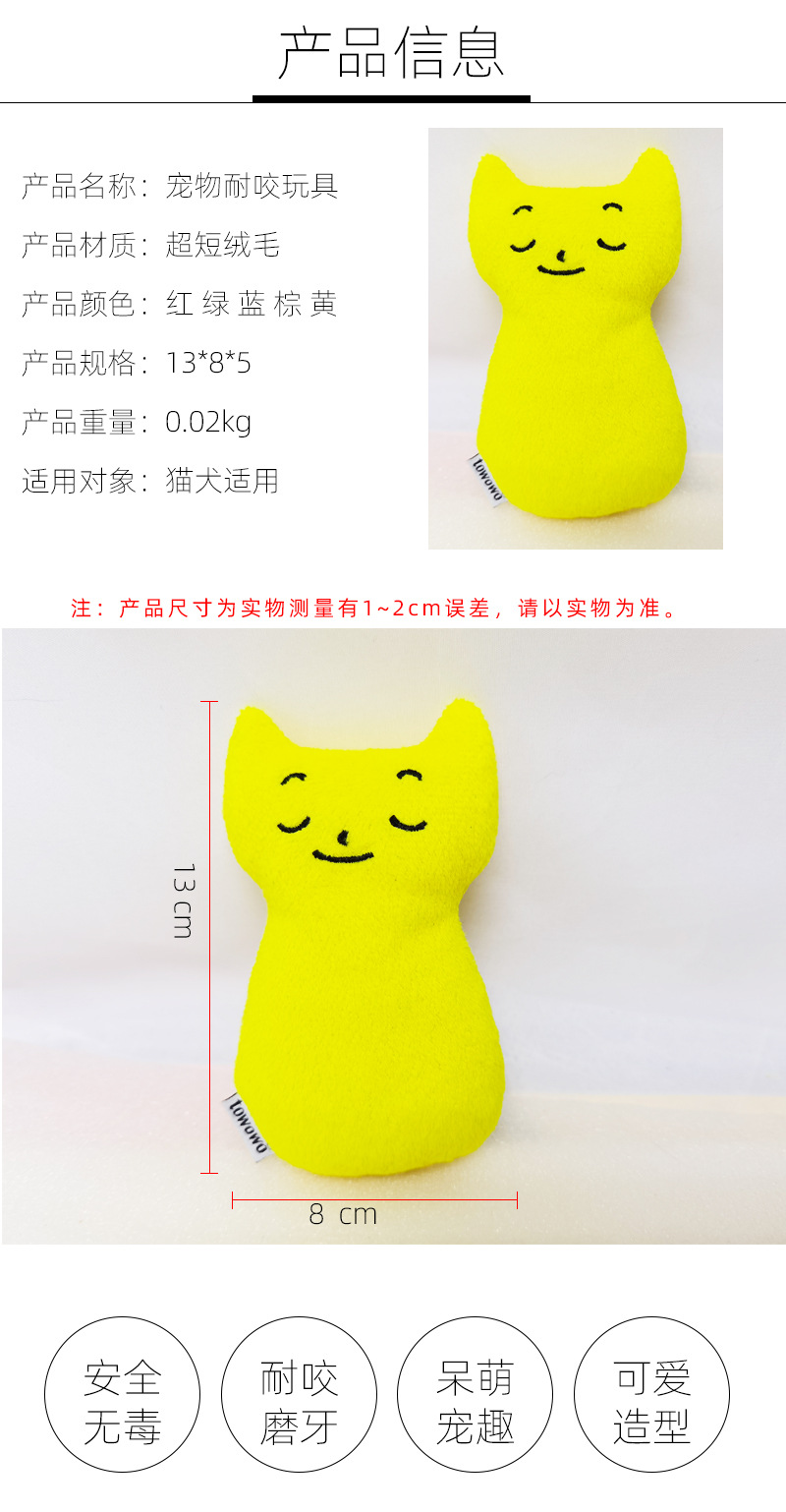 详情_02.jpg
