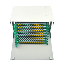  96оSTģODFw侀ܙCʽԪwwP侀ż