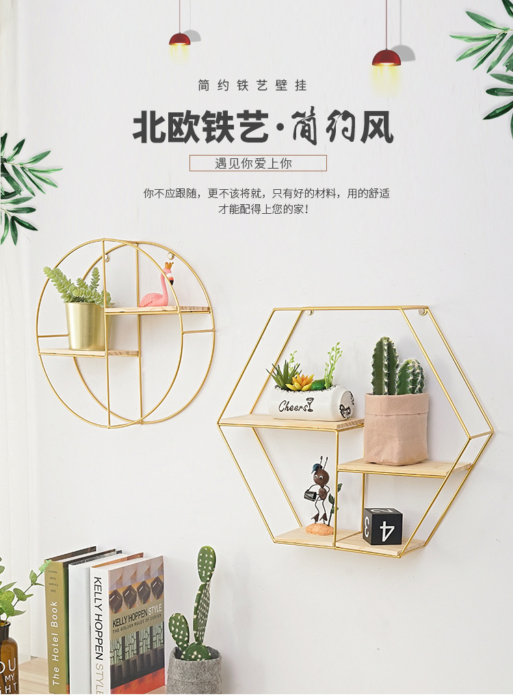 一键复制_20200705163209