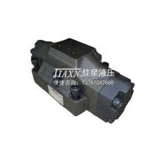 ̨��OMAX�W��˹DS-06G-3C2-30�����Һ�Q���y�����Һ�y����