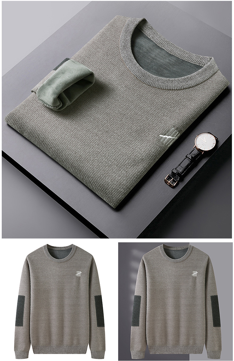 hGyTgvKjy9T/JMf1cqccinKeHSxom47FAF6K