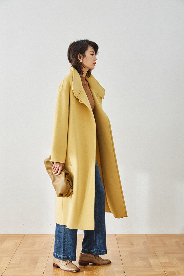 无题目录 163243jpg-.jpg