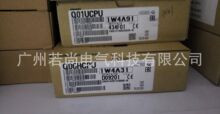 Qϵ��CPUģ�KQ06HCPU 60K������ �ձ��M�� ȫ���� �����؃r���]