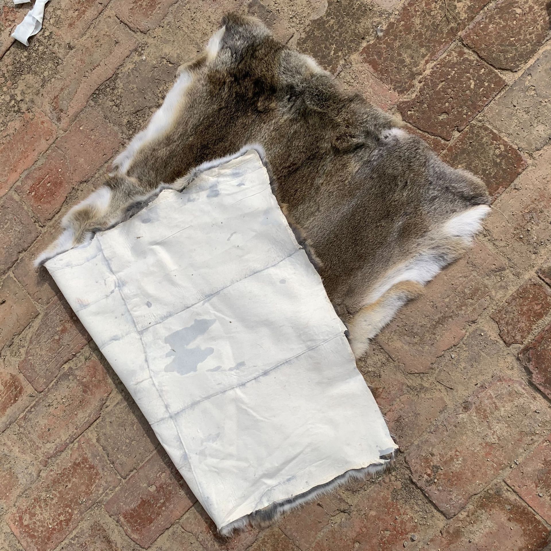 lADPGpb_7BBKSE_NC9DNC9A_3024_3