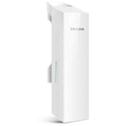 TP-LINK TL-CPE200 2.4GHz 300M Outdoor Wireless CPE Wireless Bridge