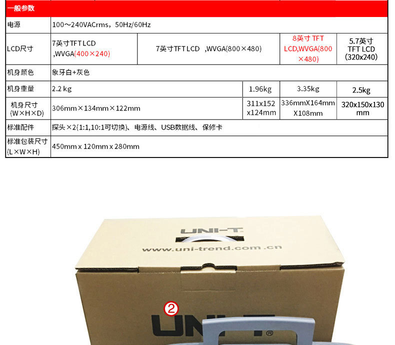 O1CN01jcu1Ko1kOjpqWiEV2_!!2659