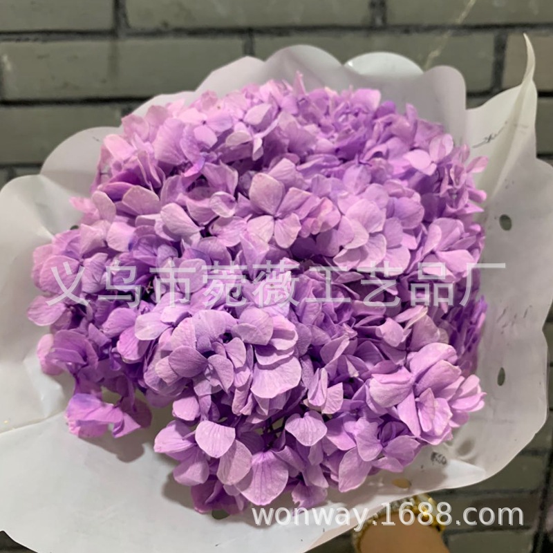 微信图片_20200429182859