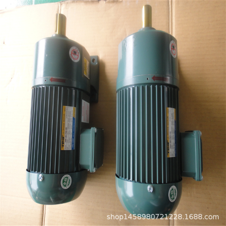 德国 气弹簧N：530 ART-NR：23899.2