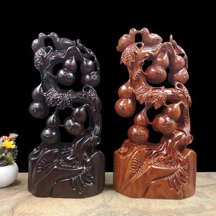 ���挍ľ�ֹ�ˇƷľ�|����ҾӺ��J���B���� ������ϲؔľ��[��