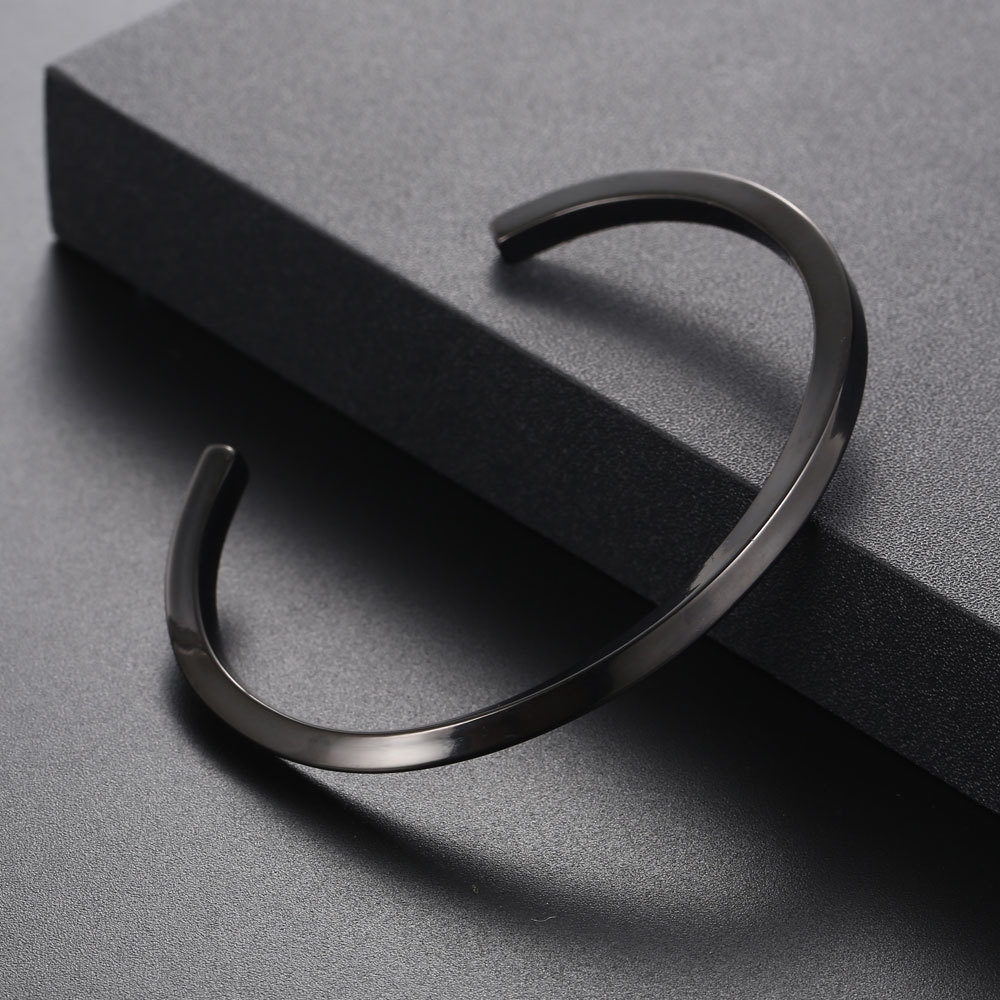 ŷ����Լʱ�й����ֻ� Ť�������������� ������������CZ046