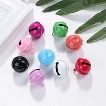 22mm��H耳׿۰��ۇ���һ����Kdiy��ɫ�}�Q⏰ٴ��Ʒ���