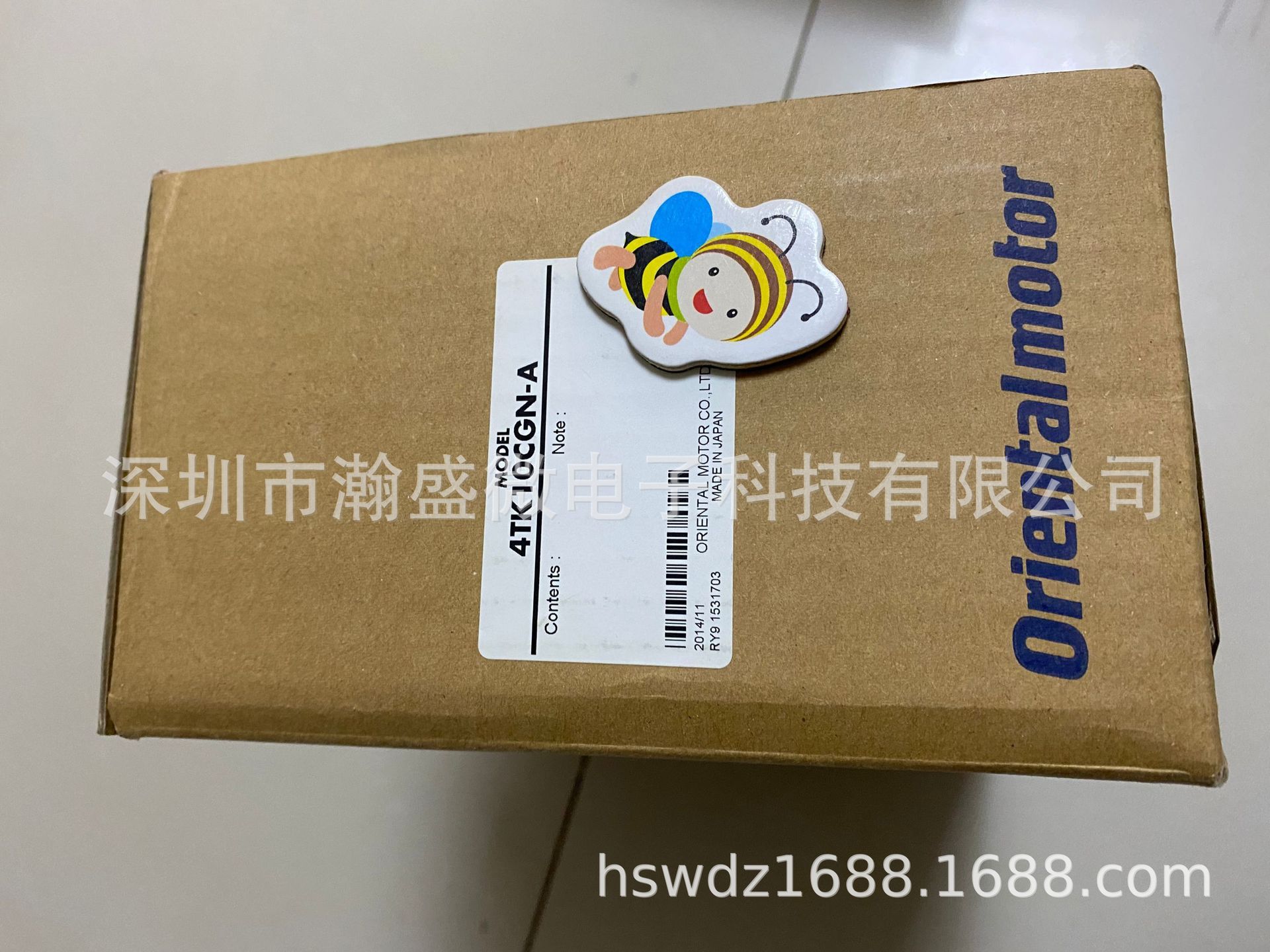 东方 转矩电动机 4TK10CGN-A 全新原装现货