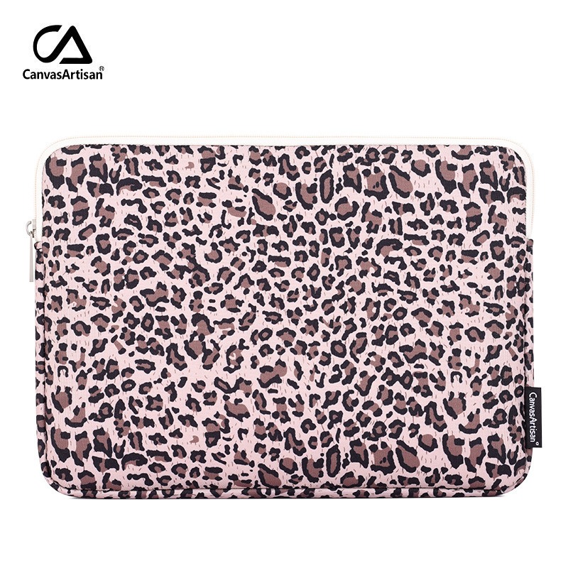 Laptop protective sleeve suitable for Apple Huawei Xiaomi SBR diving material neoprene computer liner bag Laptop protective sleeve suitable for Apple Huawei Xiaomi SBR diving material neoprene computer liner bag
