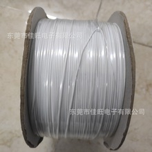 PEPVC�Fо���z��\USB�E�A��ɫ��ɫ���Ѽ܈@�֔�����늾���������