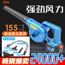 LCСͼóʽLC늴ҙCʹIXҳm