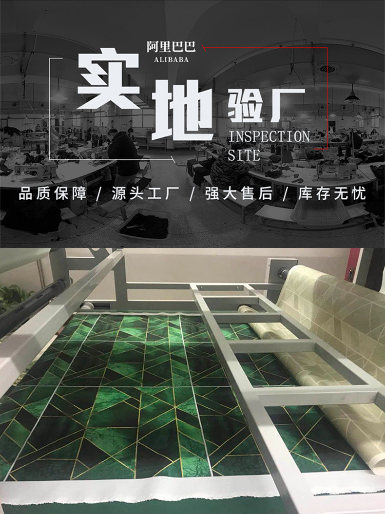 阿超的详情页_03