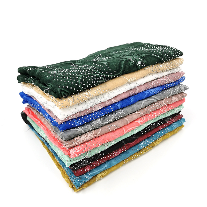 ND545原图IMG_20201006_211031