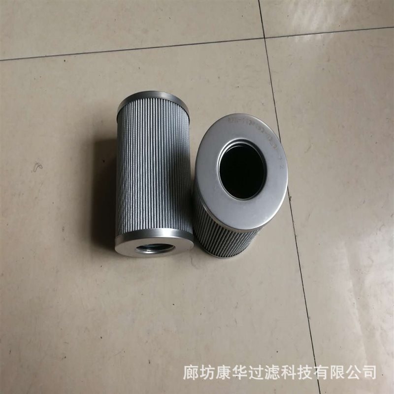 供应 ZALX 110*250-MD1 汽轮机滤芯 ZA2LS1500EZ-BZ