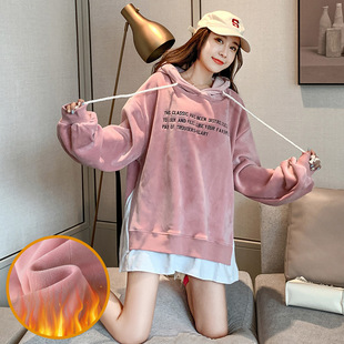 6917   ը��2025���ﶬ�¿���ϵ���Ž�z�qС�����l��Ů�b��ins