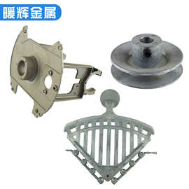 压铸件 定制压铸件 铸件加工 余姚 定制 厂家汽车配件压铸件定制