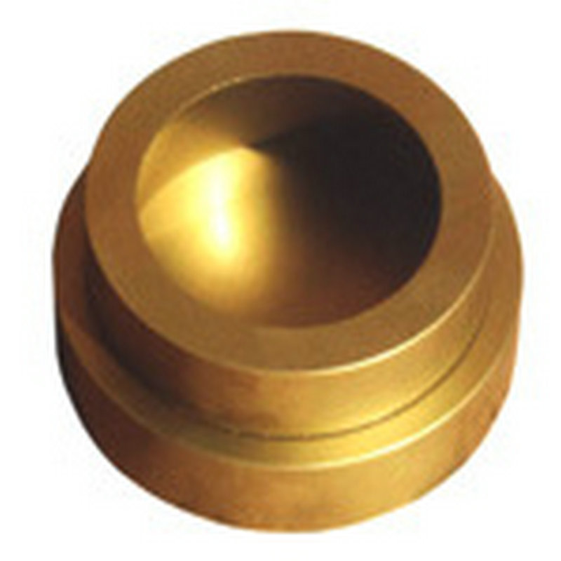 厂家供应 耐磨砂浆抗渗试模 专业砂浆抗渗试模