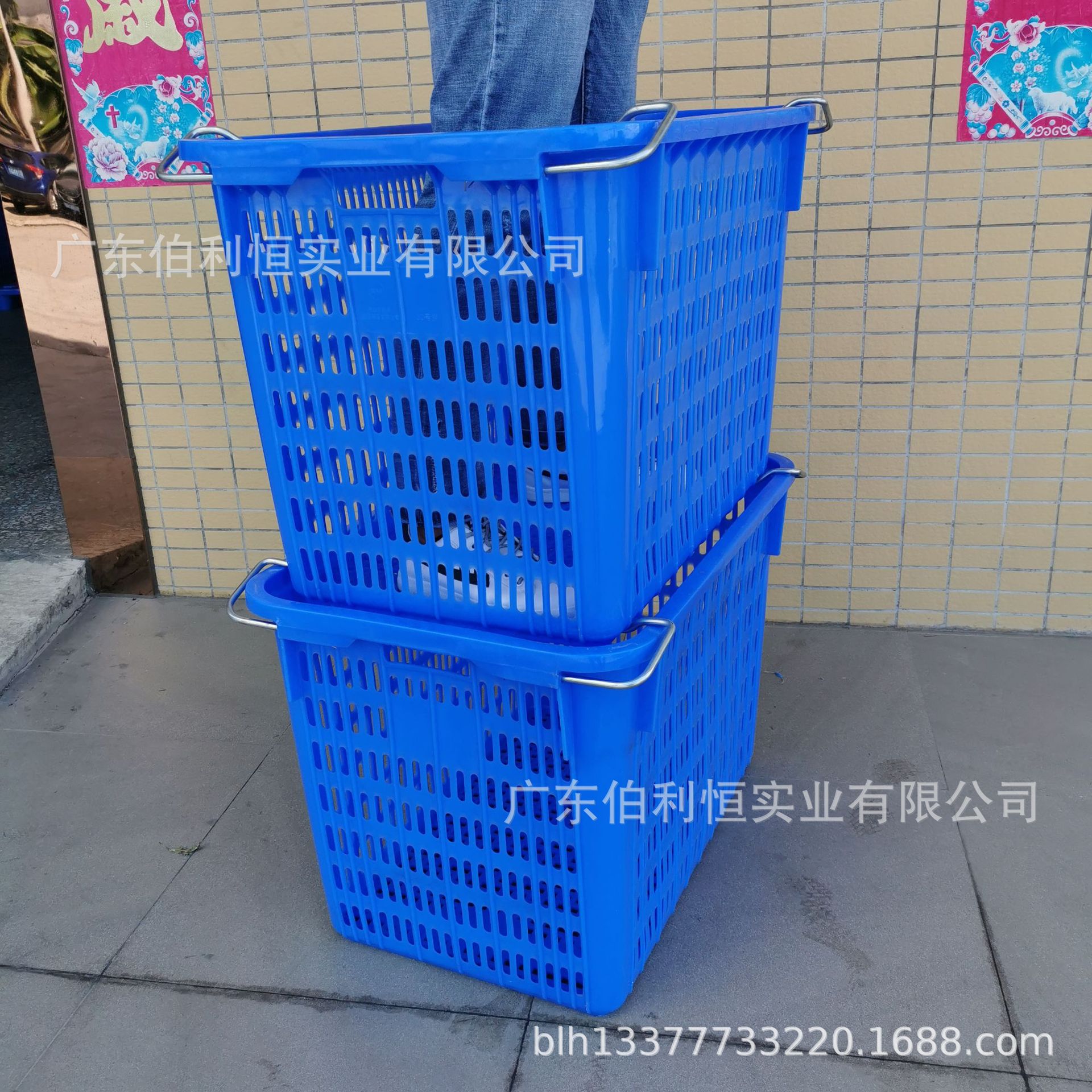 761f1aead1205c154ed5e1aa2d36b8