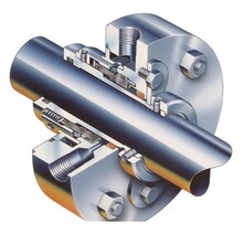 �Lɳˮ�ÏSS�͆μ��p��ˮƽ���_ʽ�x�ıÙCе�ܷ�ˮ�����