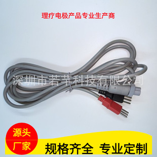 ��X�е��l�����l�ᾀ2/4/5/6о��ș��Ҏ���¿�o��2.5�늘OƬ