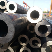 ���|�͸�䓹ܸ߾���27simn�͸�䓹�102*12Һ��֧���ú�ڟo�p��
